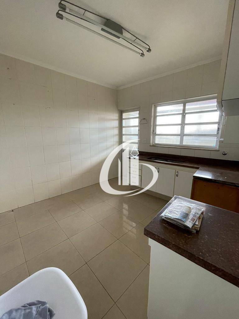 Sobrado à venda com 4 quartos, 233m² - Foto 56