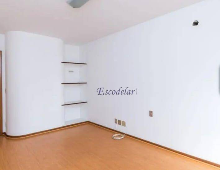 Apartamento à venda com 4 quartos, 370m² - Foto 9