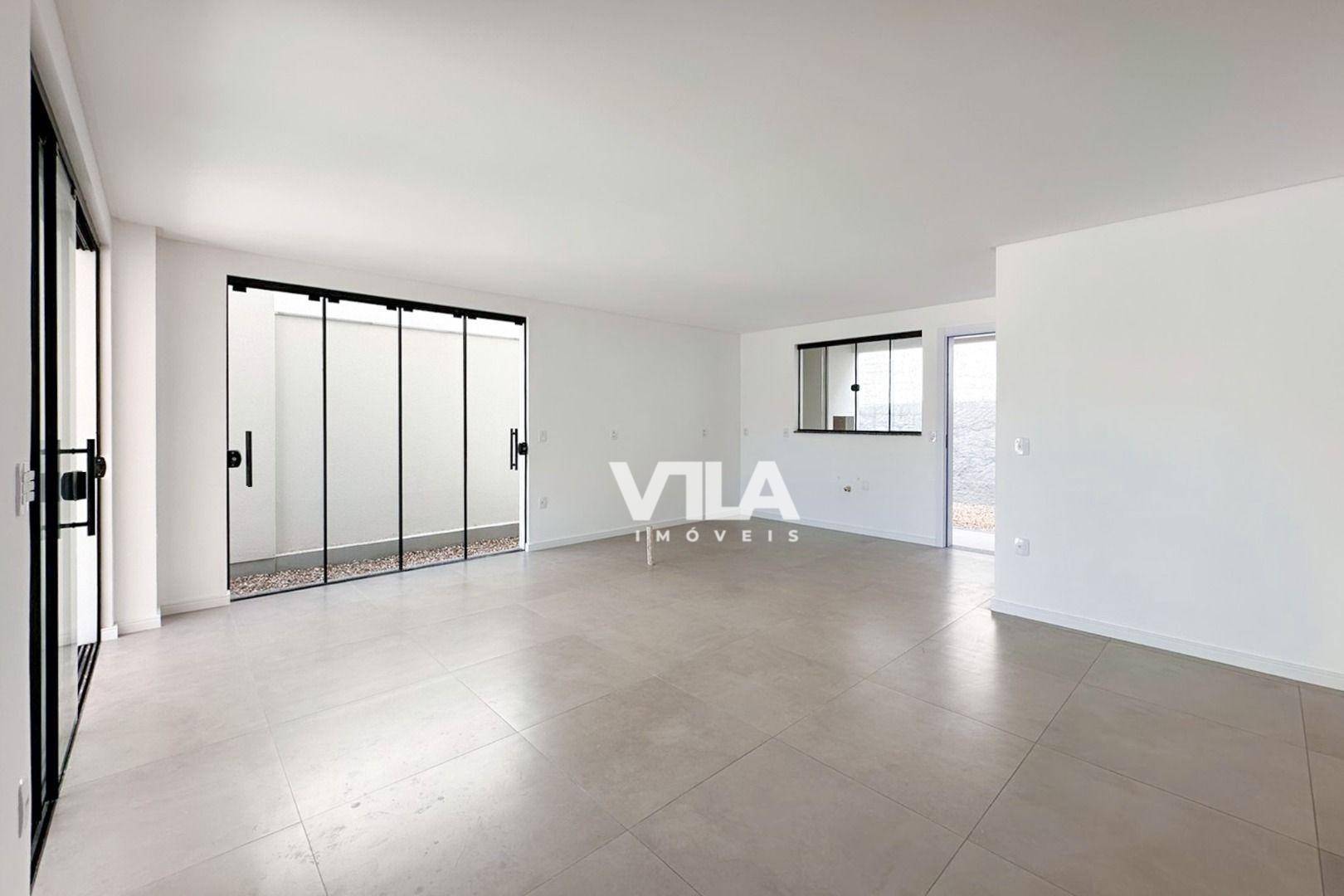 Sobrado à venda com 3 quartos, 154m² - Foto 10