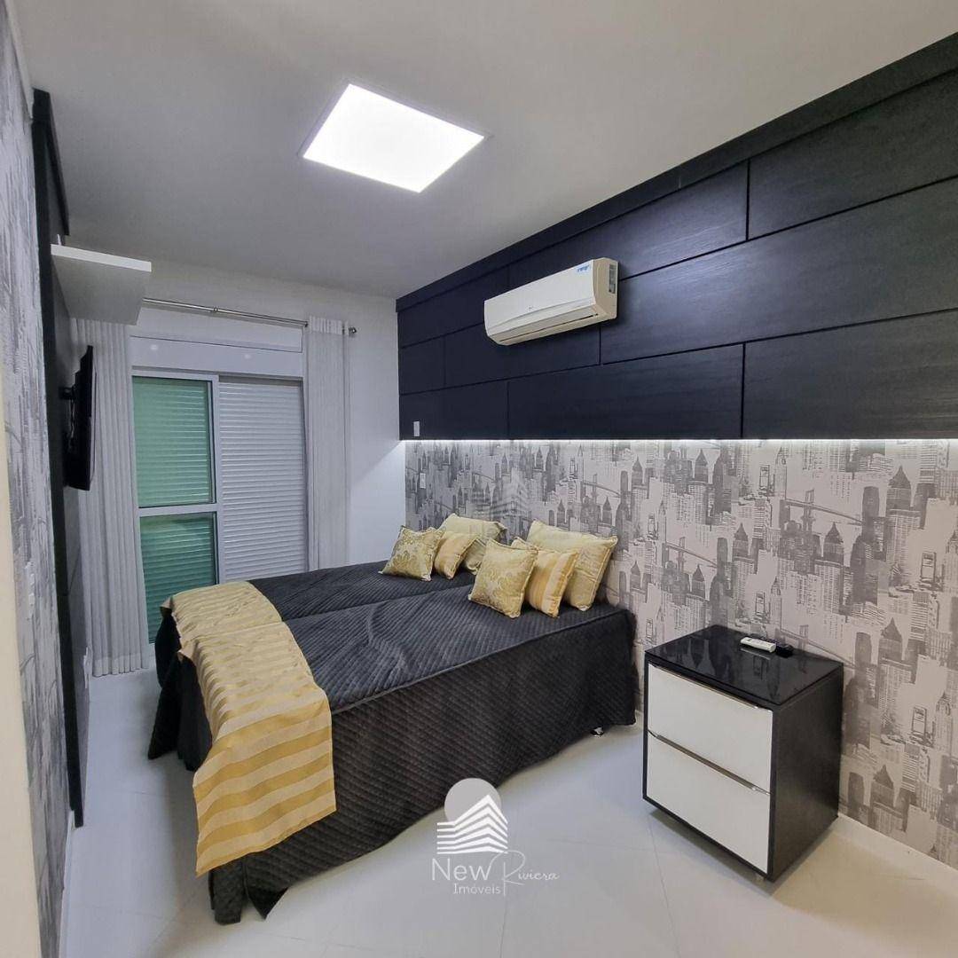 Cobertura, 4 quartos, 400 m² - Foto 2