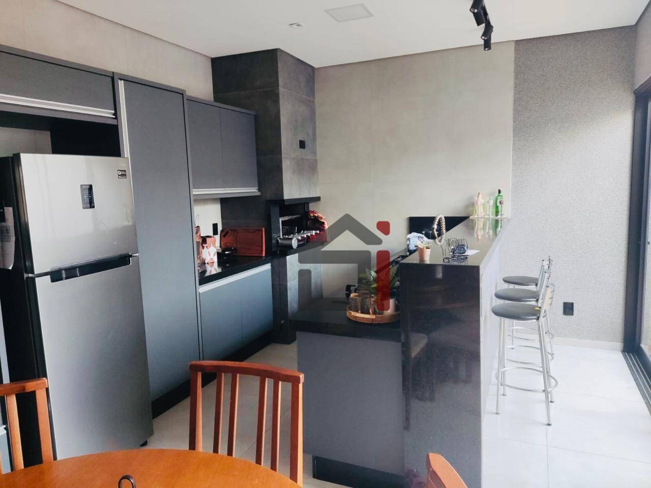 Casa, 2 quartos - Foto 9