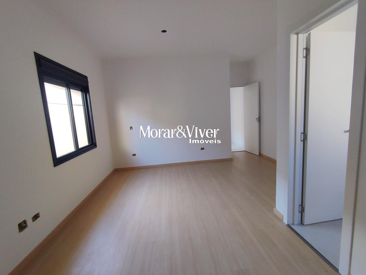 Casa à venda com 3 quartos, 102m² - Foto 17