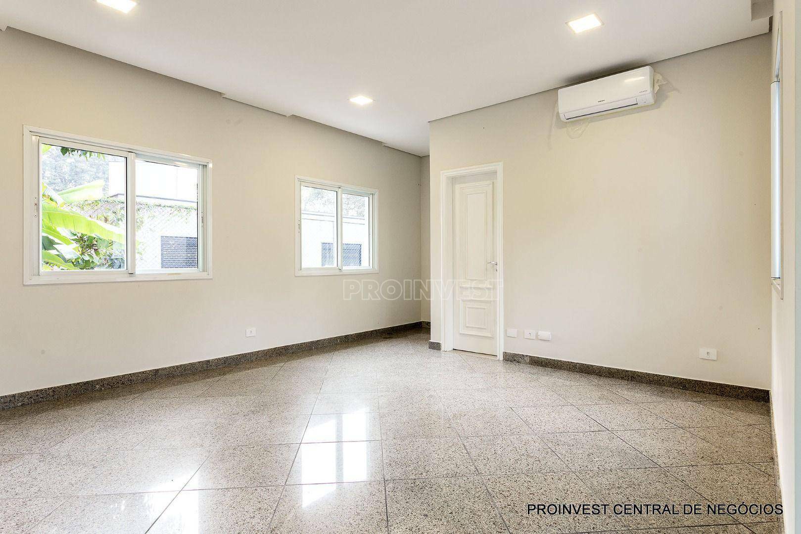 Casa de Condomínio à venda com 6 quartos, 780m² - Foto 50