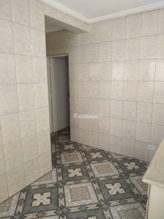 Sobrado à venda com 4 quartos, 128m² - Foto 40