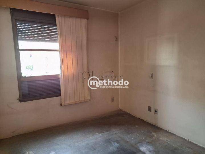 Apartamento à venda com 4 quartos, 207m² - Foto 11