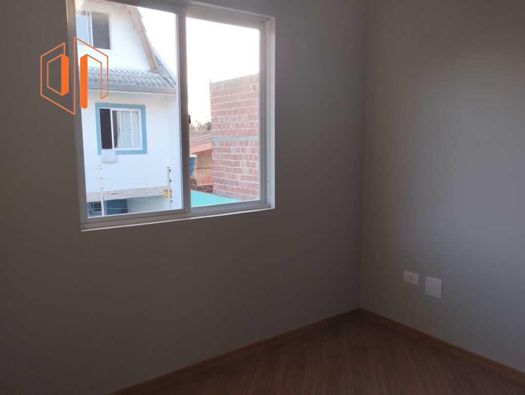 Sobrado à venda com 3 quartos, 170m² - Foto 15