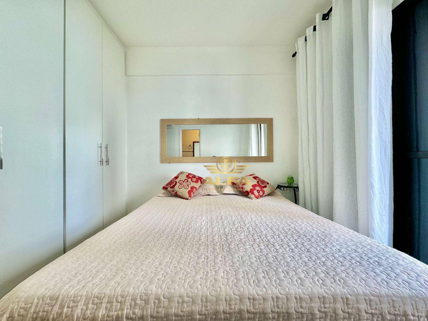 Apartamento à venda com 3 quartos, 116m² - Foto 15