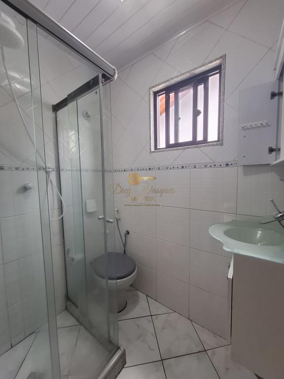 Casa de Condomínio à venda com 2 quartos, 75m² - Foto 14