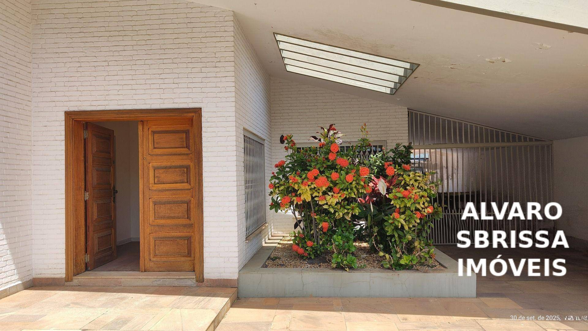 Casa, 5 quartos, 389 m² - Foto 4