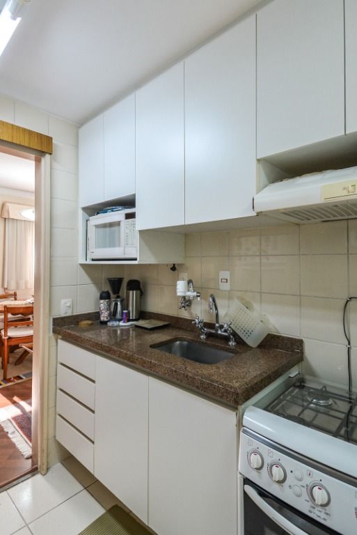 Apartamento à venda com 2 quartos, 73m² - Foto 16