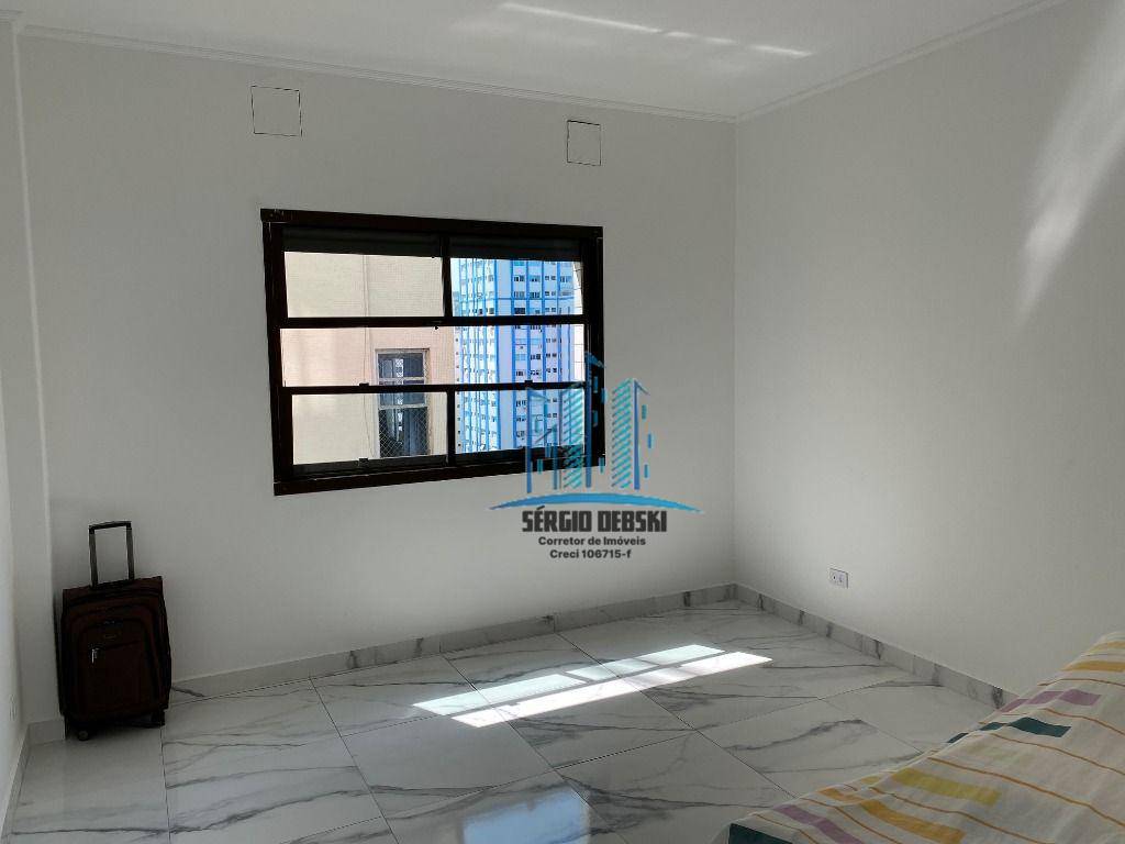 Apartamento à venda com 1 quarto, 50m² - Foto 7