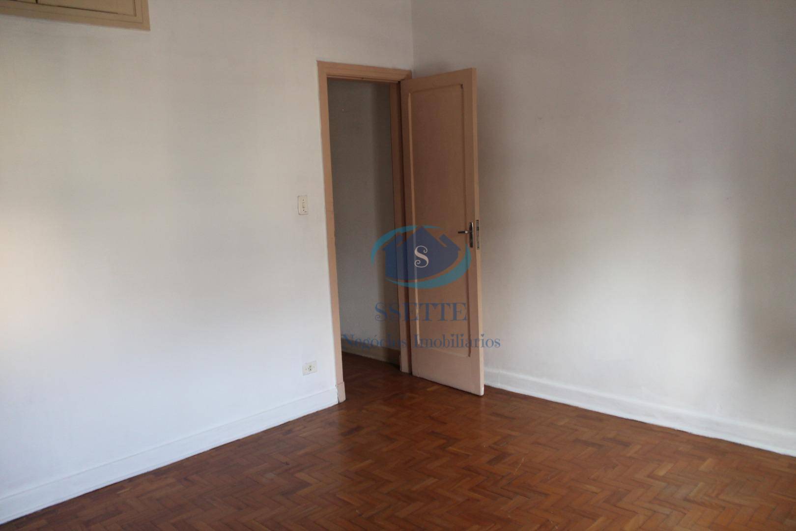 Sobrado para alugar com 3 quartos, 130m² - Foto 23