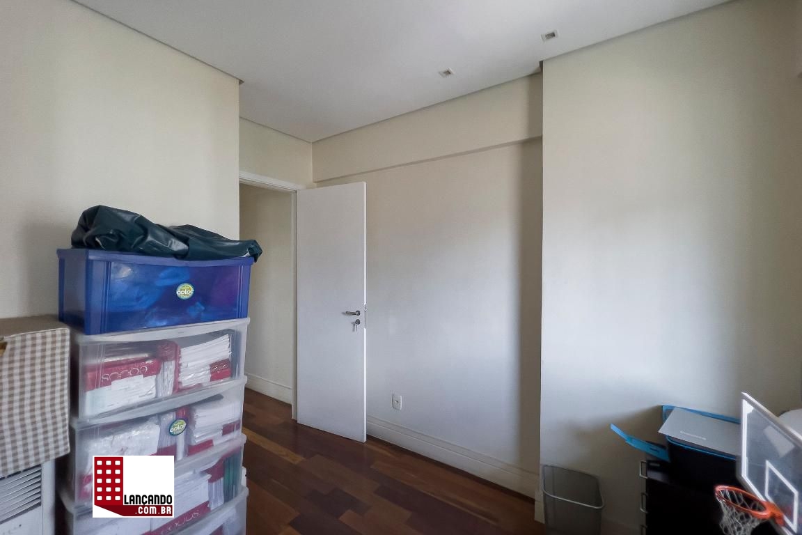 Apartamento à venda com 2 quartos, 89m² - Foto 15