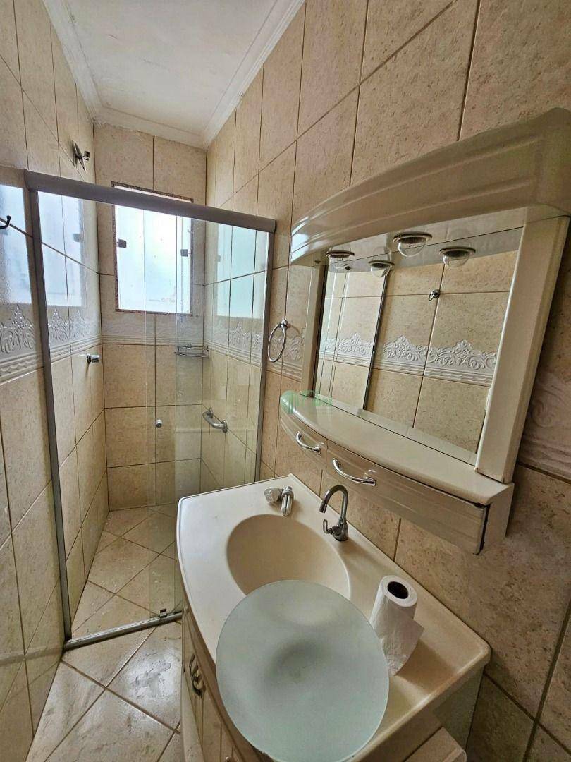 Apartamento à venda com 3 quartos, 90m² - Foto 12