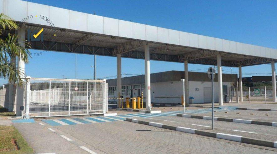Depósito-Galpão-Armazém para alugar, 11175m² - Foto 2