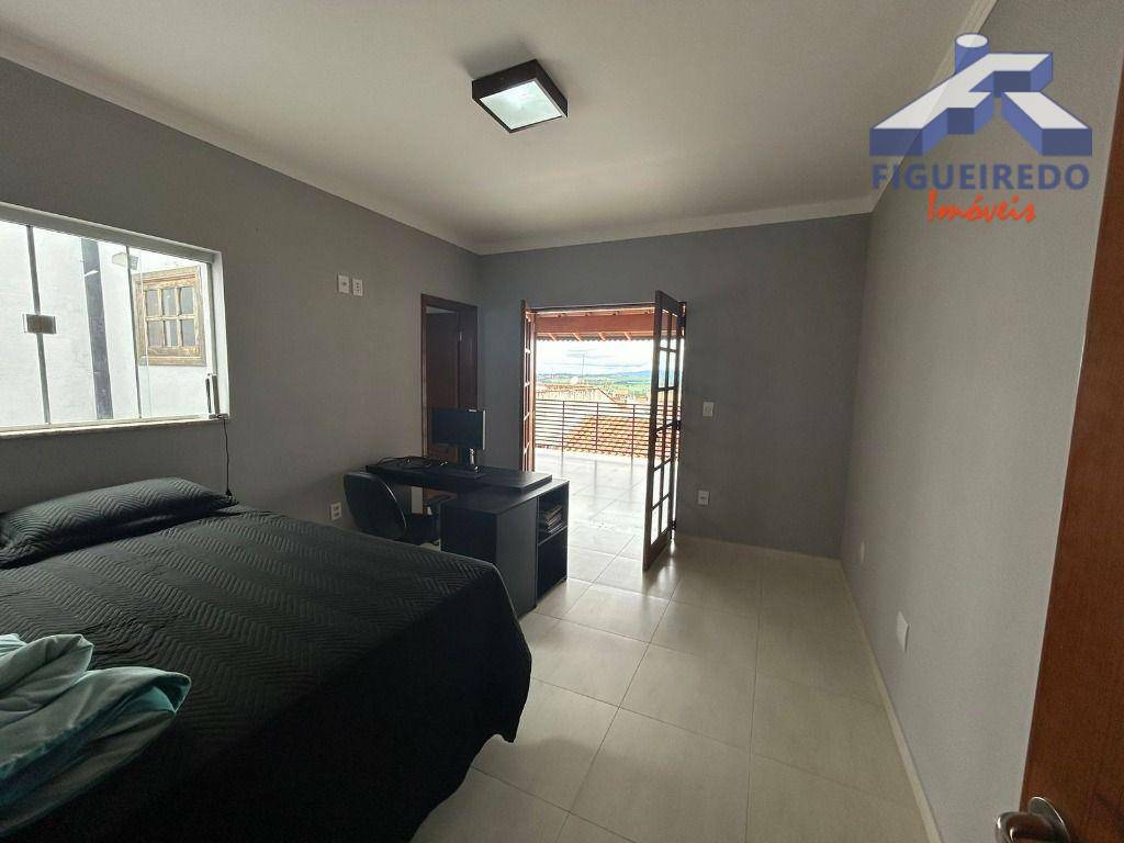 Sobrado à venda com 2 quartos - Foto 11