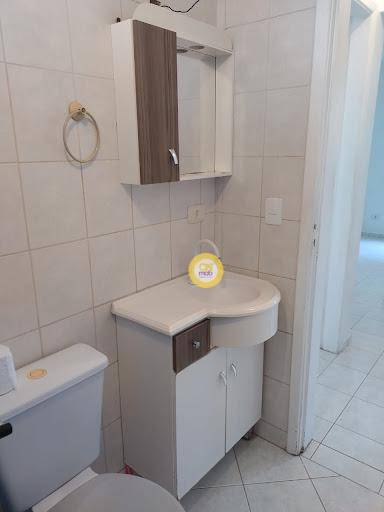 Apartamento à venda com 2 quartos, 46m² - Foto 10