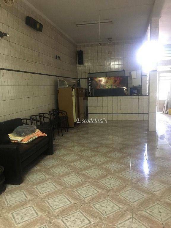 Sobrado à venda com 3 quartos, 157m² - Foto 14