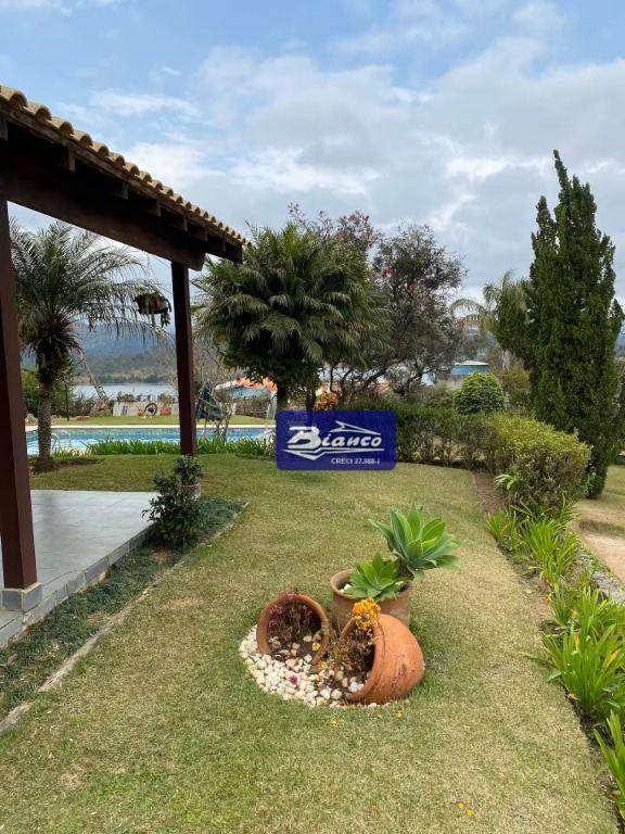 Chácara à venda com 3 quartos, 120m² - Foto 18