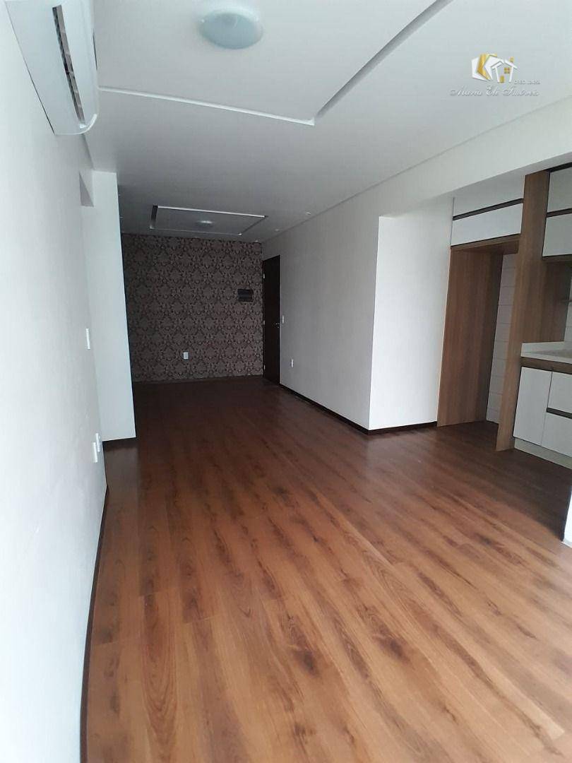 Apartamento à venda com 2 quartos, 56m² - Foto 6