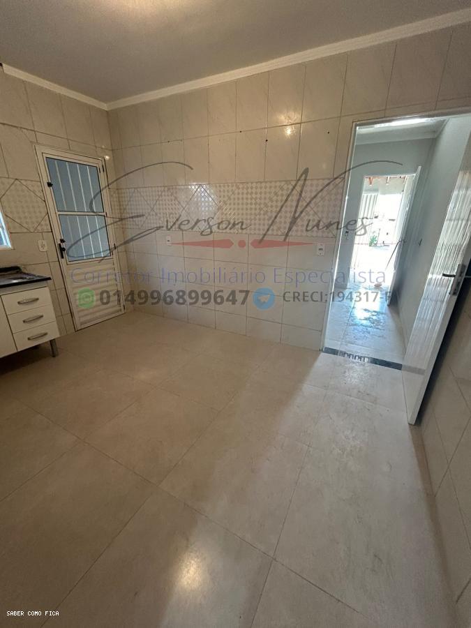 Casa à venda com 2 quartos, 137m² - Foto 22