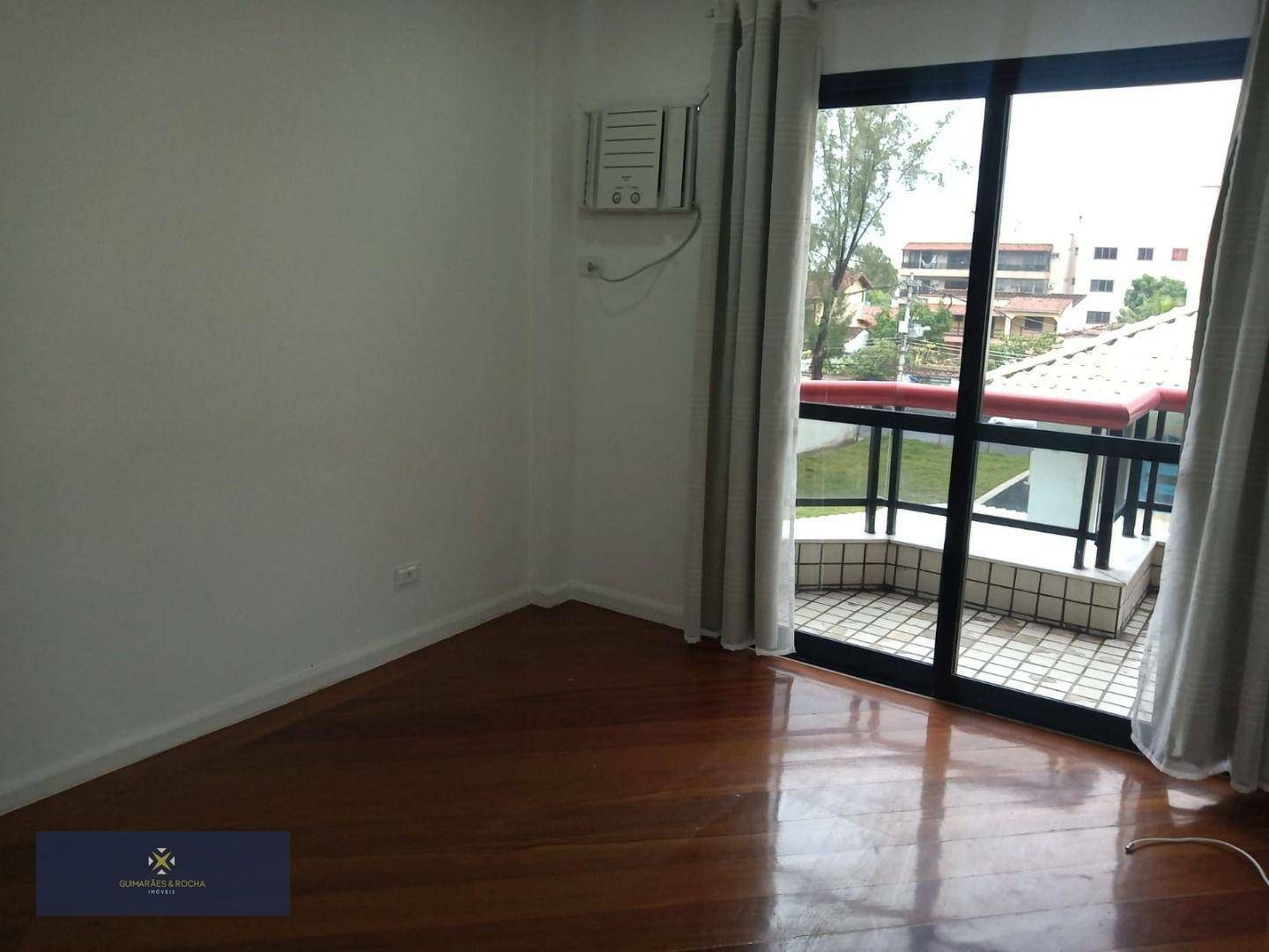 Apartamento à venda com 3 quartos, 140m² - Foto 15