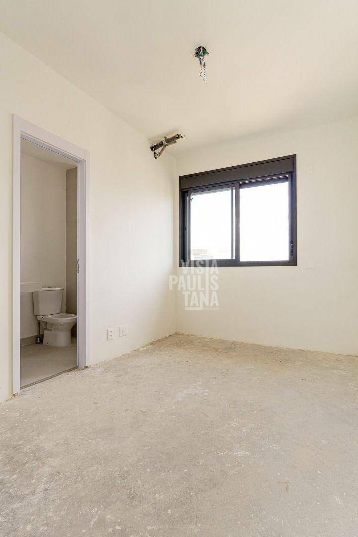 Apartamento à venda com 3 quartos, 163m² - Foto 27