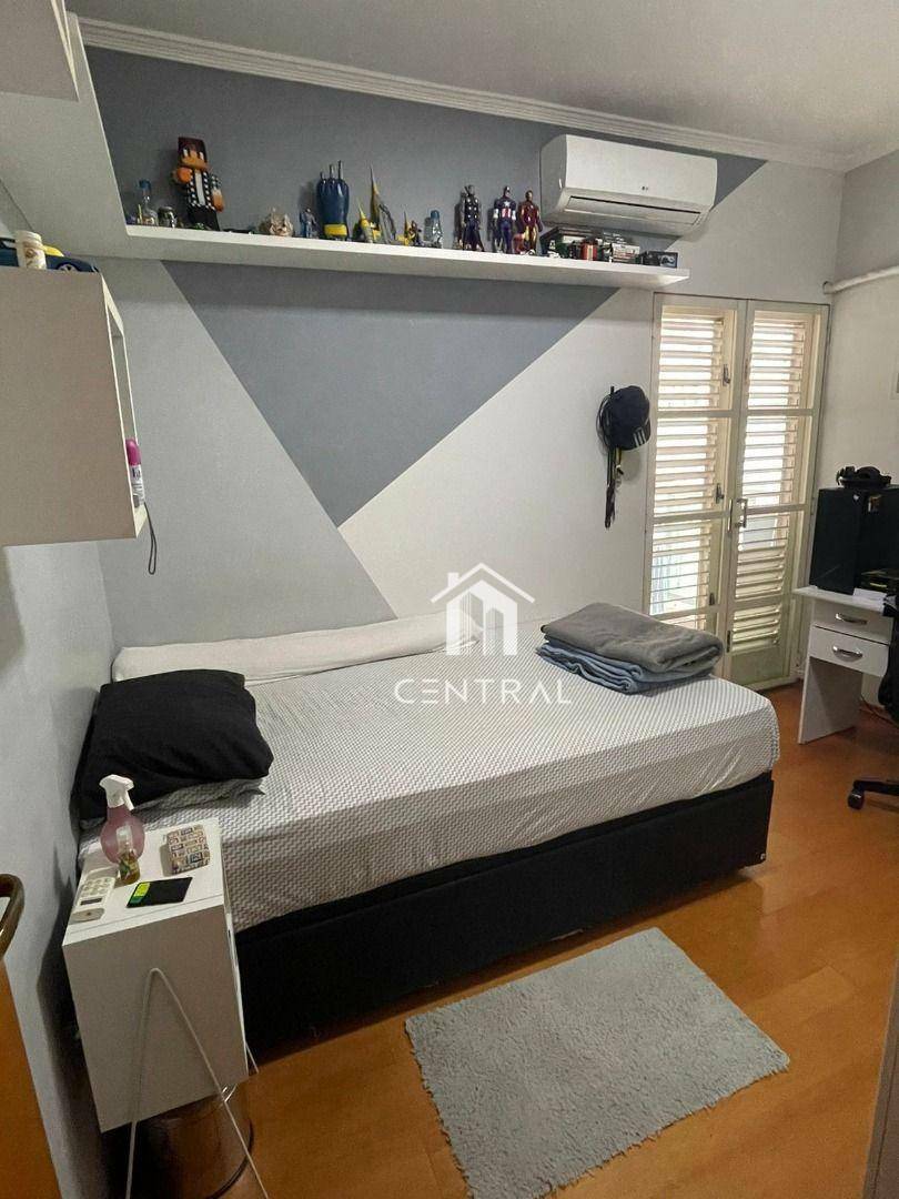 Apartamento à venda com 2 quartos, 83m² - Foto 9