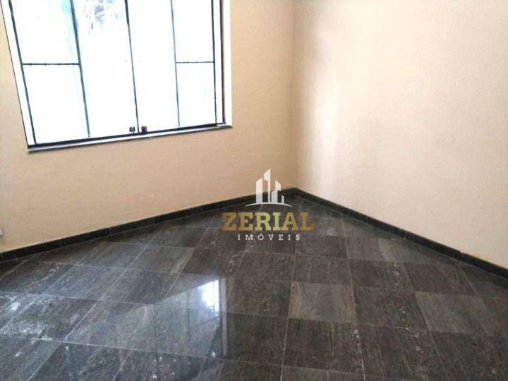 Sobrado à venda com 3 quartos, 205m² - Foto 10