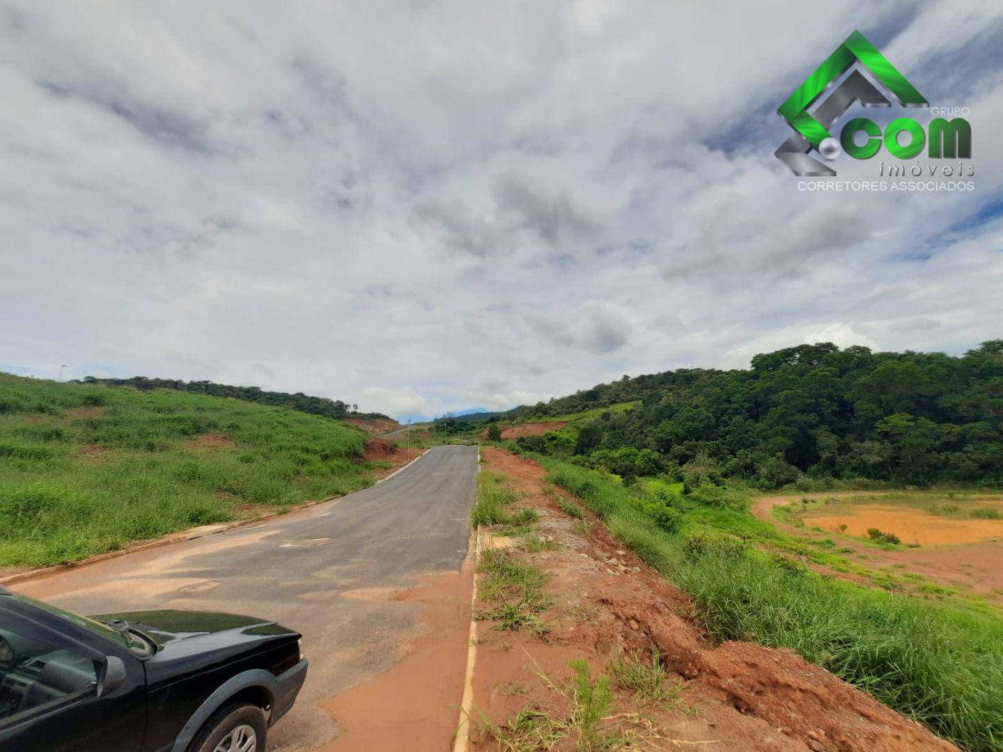 Loteamento e Condomínio à venda, 300M2 - Foto 15