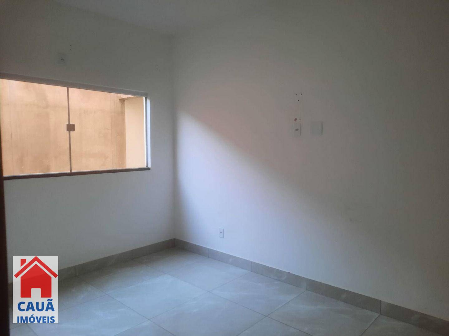 Casa para alugar com 2 quartos, 120m² - Foto 5