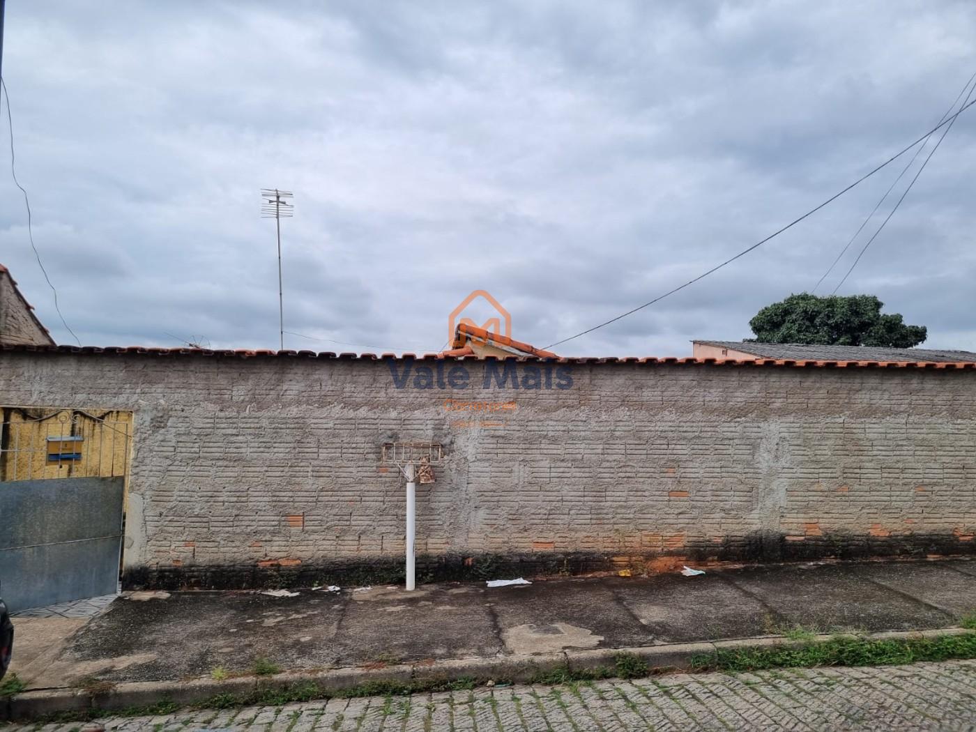 Casa para alugar com 2 quartos, 300m² - Foto 2