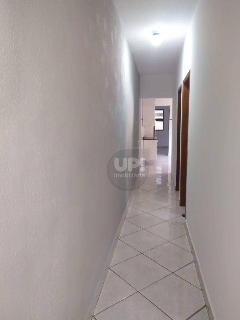 Casa à venda com 2 quartos, 81m² - Foto 12