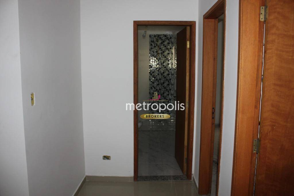 Apartamento à venda com 3 quartos, 153m² - Foto 8