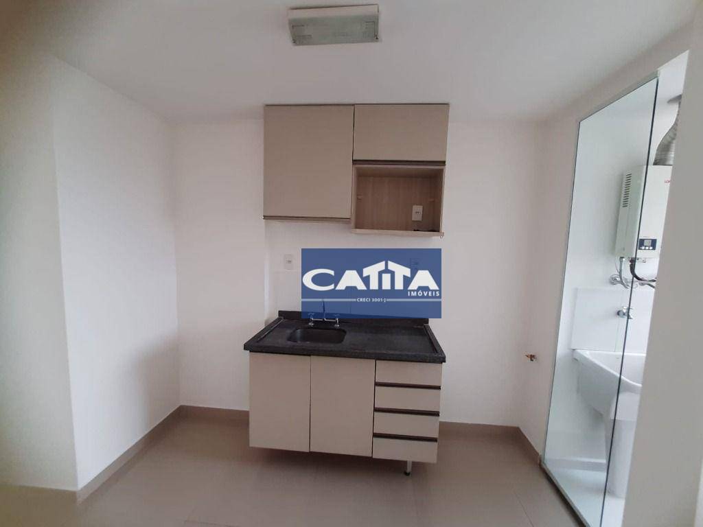 Apartamento à venda e aluguel com 1 quarto, 38m² - Foto 36