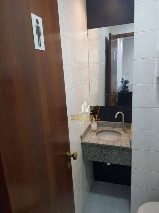 Conjunto Comercial-Sala à venda, 50m² - Foto 2