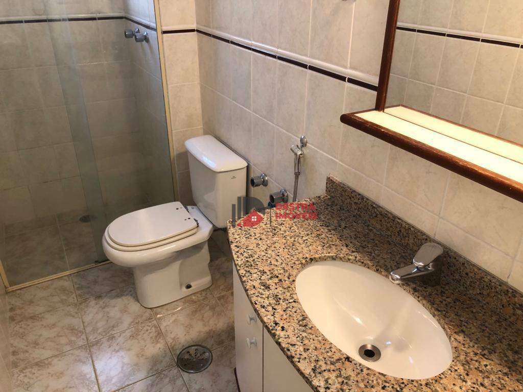 Apartamento à venda e aluguel com 3 quartos, 102m² - Foto 17