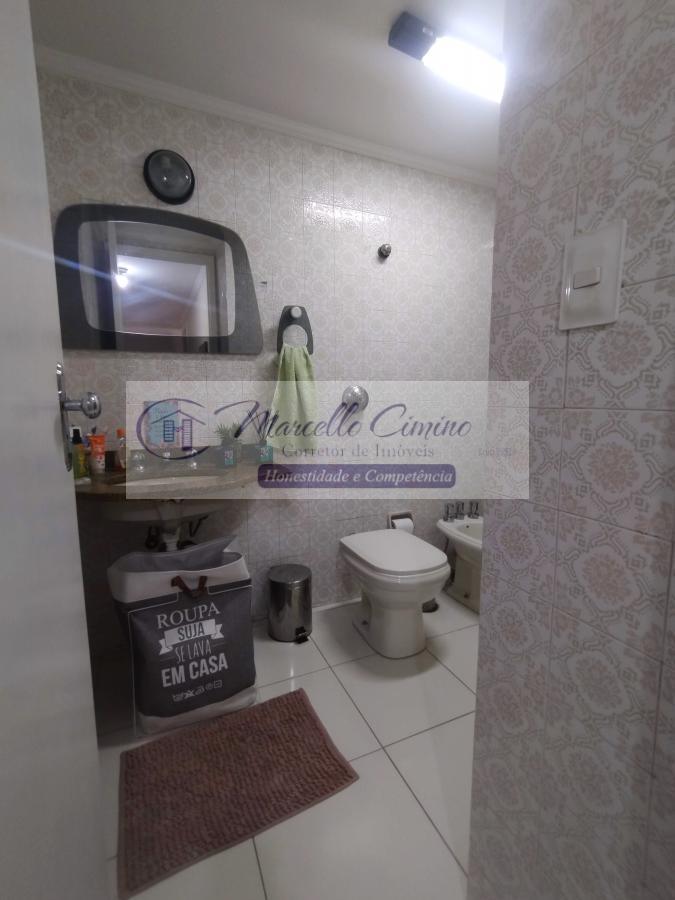 Apartamento à venda com 2 quartos, 72m² - Foto 23