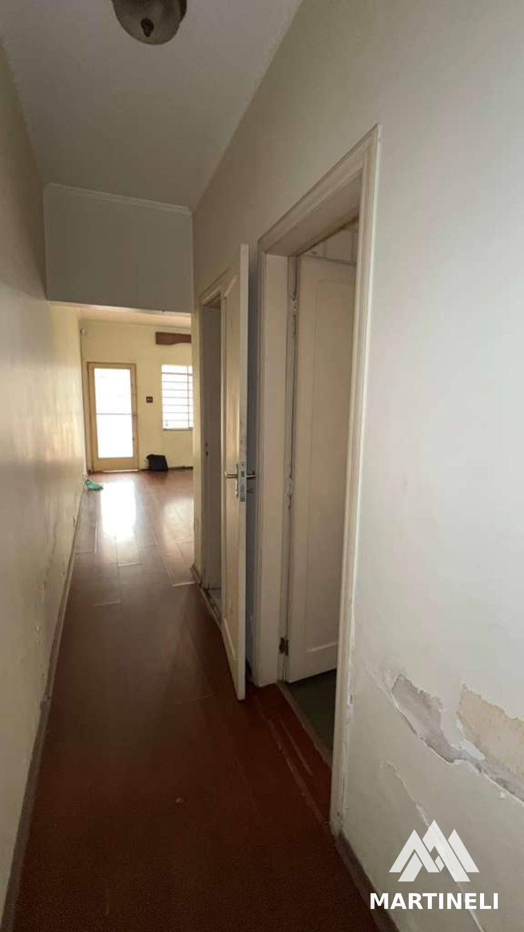 Casa à venda com 2 quartos, 158m² - Foto 22