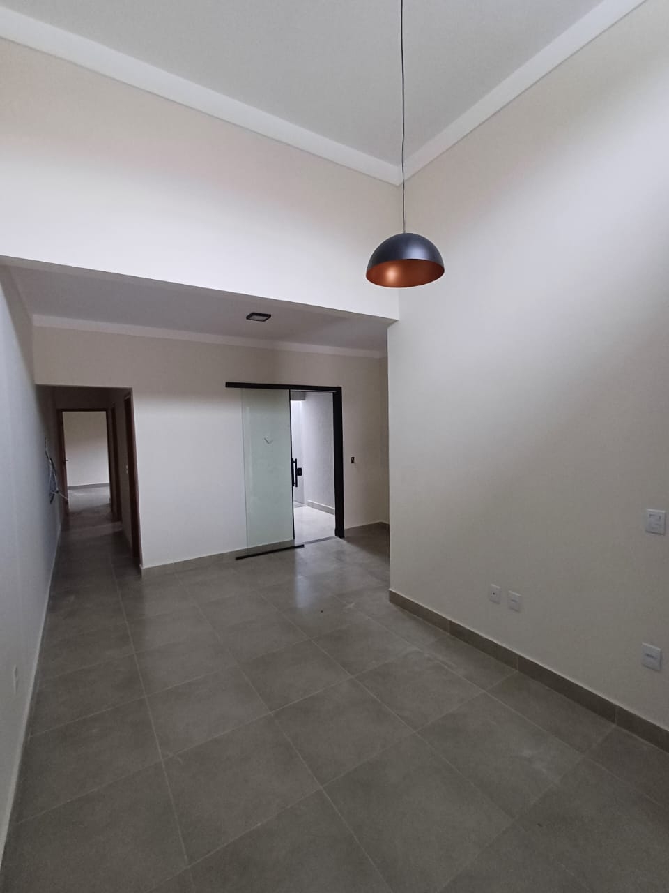 Casa à venda com 2 quartos, 90m² - Foto 12