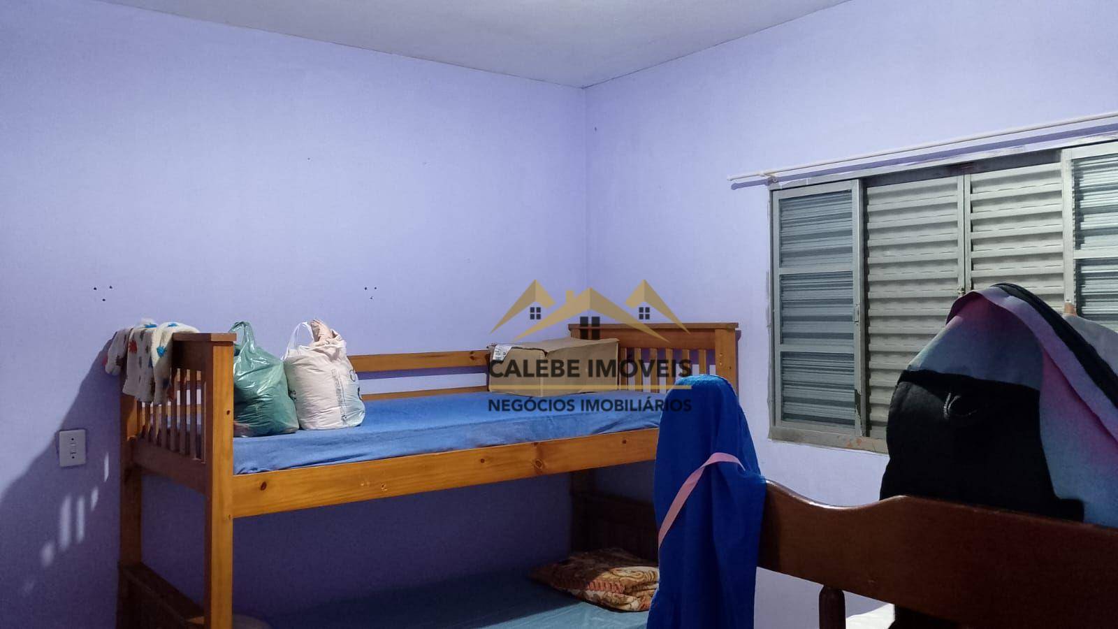 Casa, 3 quartos, 90 m² - Foto 10