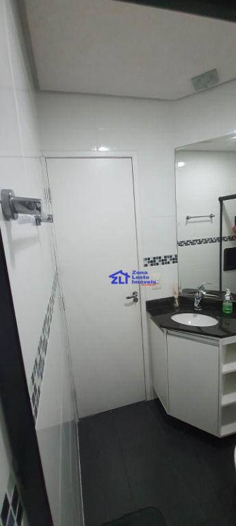 Sobrado à venda com 3 quartos, 189m² - Foto 38