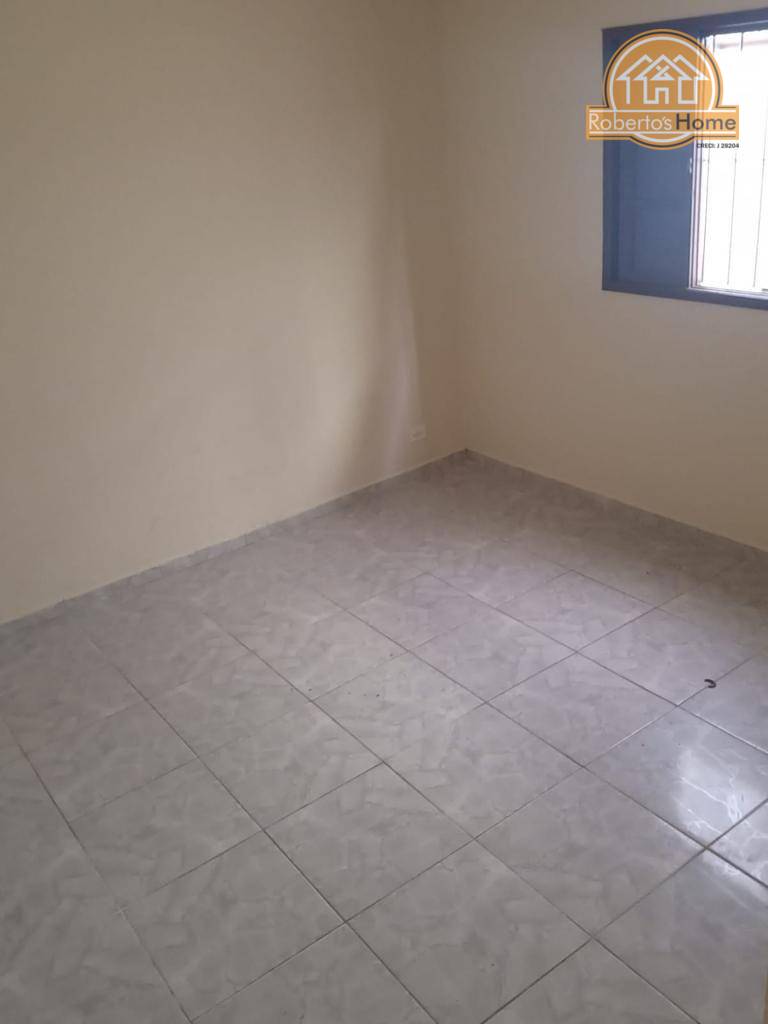 Casa à venda com 2 quartos, 78m² - Foto 15