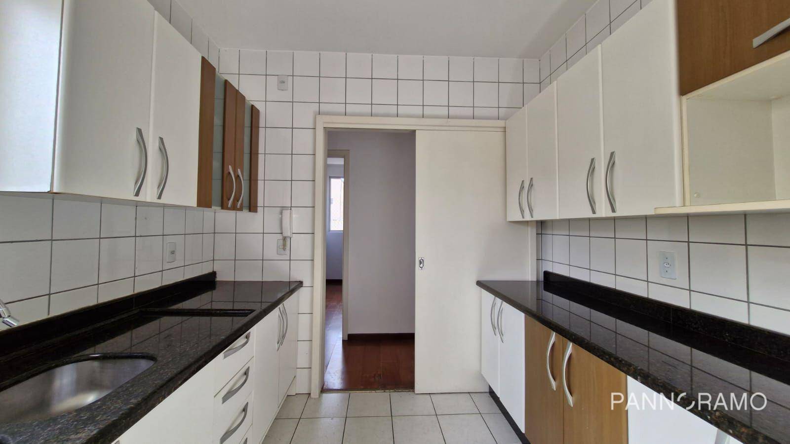 Apartamento para alugar com 2 quartos, 72m² - Foto 9