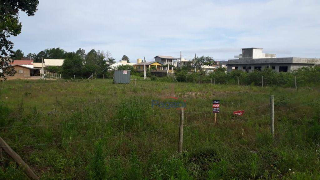 Terreno, 896 m² - Foto 2