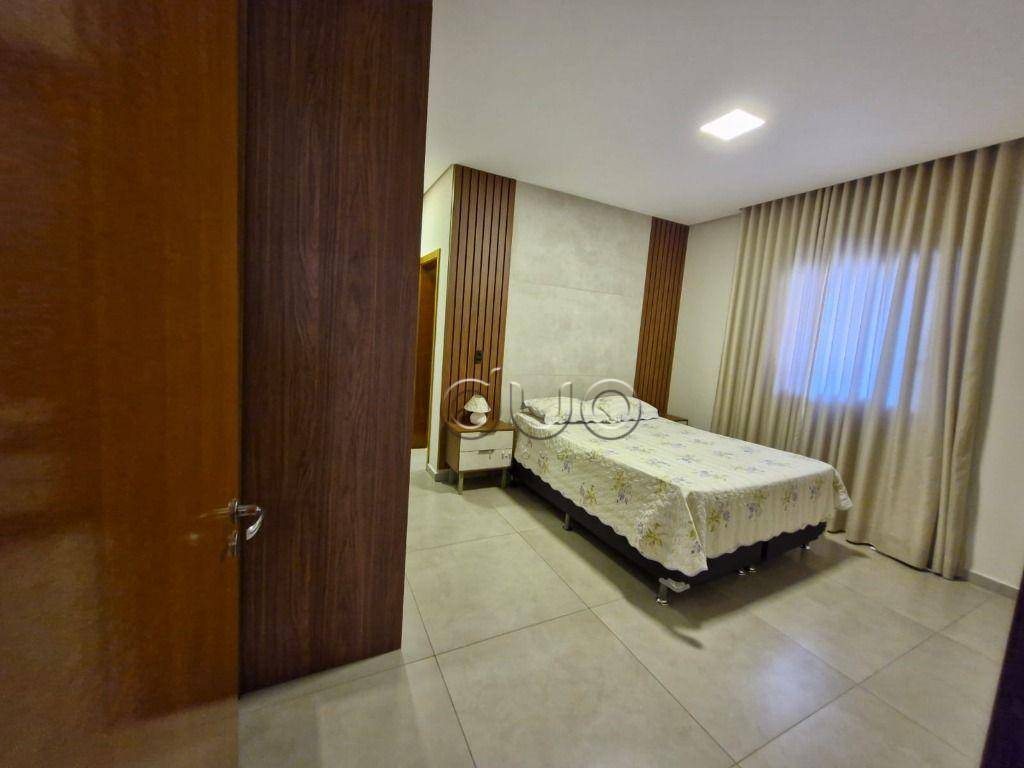 Casa de Condomínio à venda com 2 quartos, 168m² - Foto 17