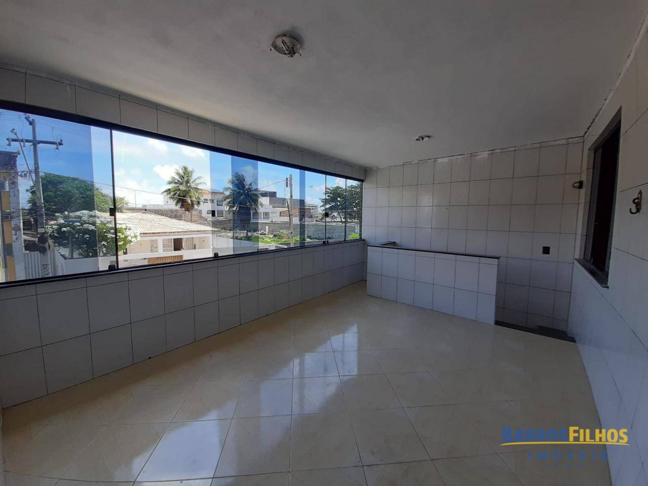 Casa para alugar com 7 quartos, 280M2 - Foto 21