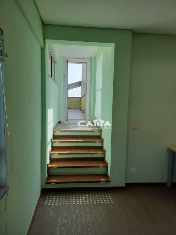 Prédio Inteiro à venda e aluguel, 3768m² - Foto 47