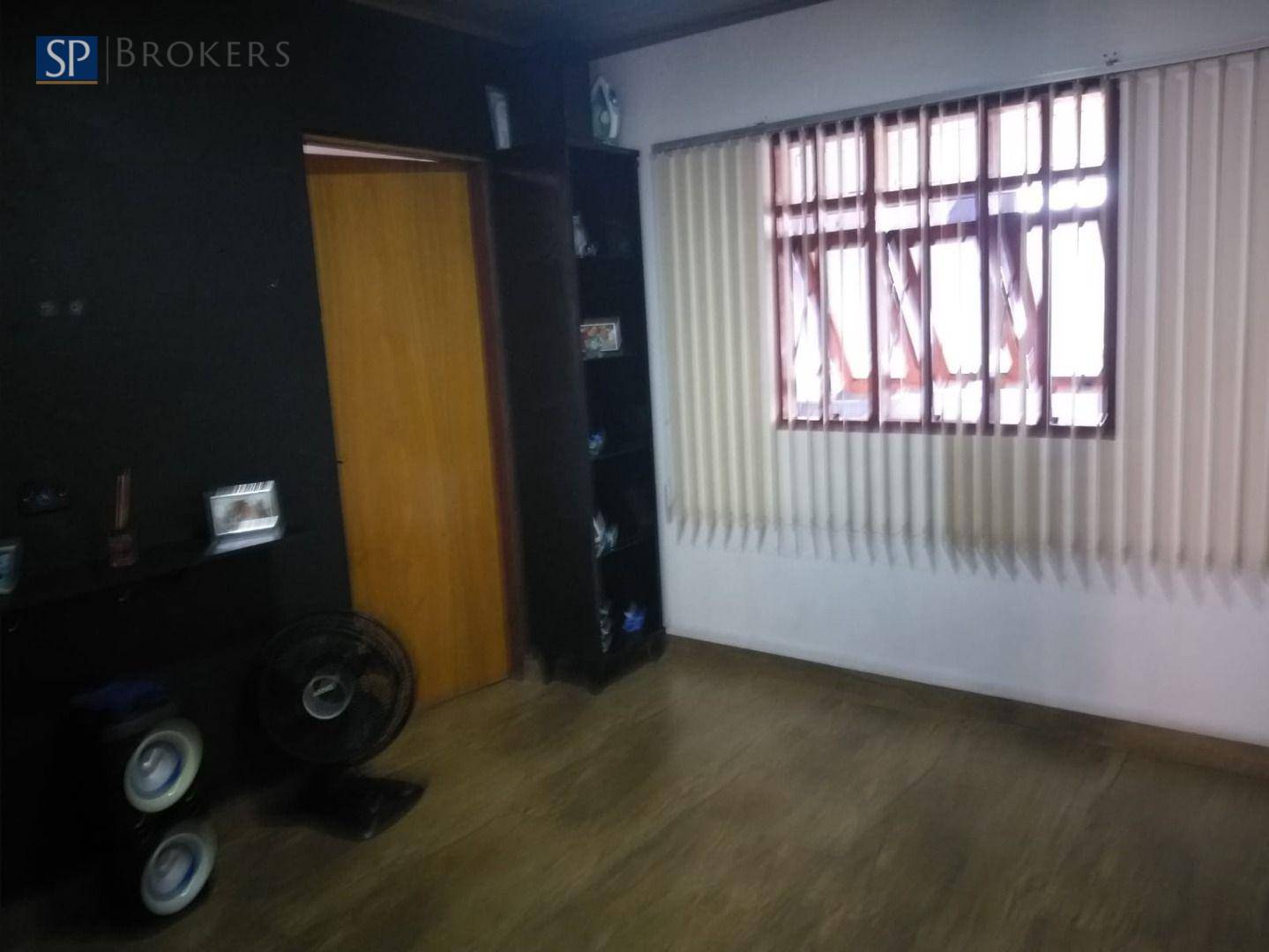 Casa à venda com 3 quartos, 163m² - Foto 19