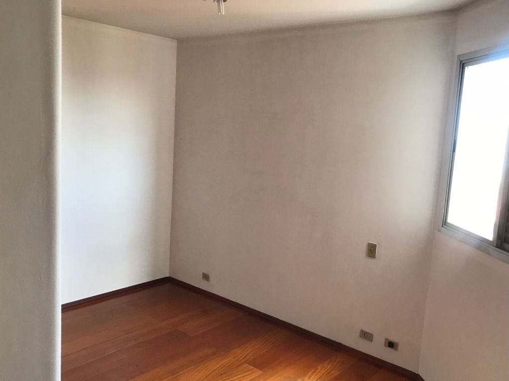 Apartamento à venda com 3 quartos, 125m² - Foto 16